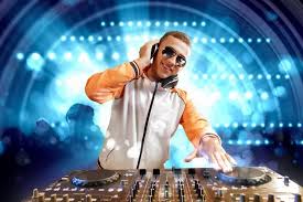 DJ Service
